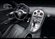 Bugatti Veyron Pur Sang Bugatti Veyron Pur Sang